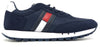 TOMMY HILFIGHER Jeans Retro Mix uomo Twilight Navy