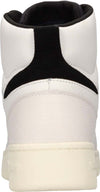 TOMMY-JEANS-Sneakers-Bianco-da-uomo