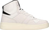 TOMMY-JEANS-Sneakers-Bianco-da-uomo
