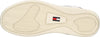TOMMY-JEANS-Sneakers-Bianco-da-uomo