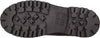 TOMMY-JEANS-Stivali-Nero-da-donna
