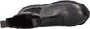 TOMMY-JEANS-Stivali-Nero-da-donna