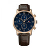Tommy Hilfiger orologio multifunzione 1791399
