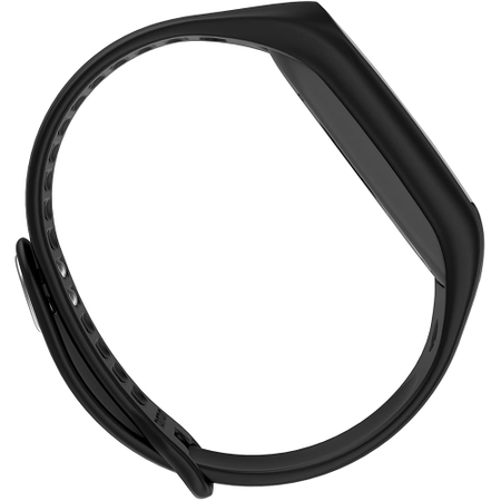 Tom Tom Touch Fitness Sports Bracciale Cardio Small Nero