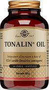 TONALIN-OIL-integratore-alimentare-60-perle-Solgar