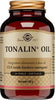 TONALIN-OIL-integratore-alimentare-60-perle-Solgar