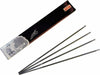 Tondino-Prof-3/16-4,8-Mm-X-8.-Confezione-da-4pz