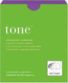 TONE-120-COMPRESSE-NEW-NORDIC