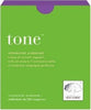 TONE-120-COMPRESSE-NEW-NORDIC