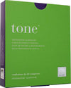 TONE-integratore-alimentare-60-compresse-New-Nordic