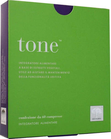TONE-integratore-alimentare-60-compresse-New-Nordic