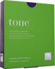 TONE-integratore-alimentare-60-compresse-New-Nordic