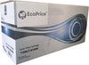 Toner-Alphaink-Tsmlt-d108