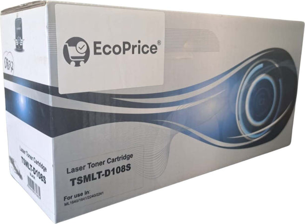 Toner-Alphaink-Tsmlt-d108