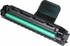 Toner-Alphaink-Tsmlt-d108