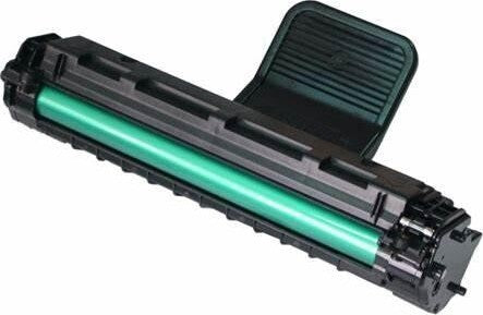 Toner-Alphaink-Tsmlt-d108