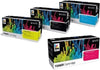 Toner Atlantis Rigenerato Brother Tn2120 Nero Elettronica/Informatica/Stampanti e accessori/Accessori per stampanti a inchiostro e laser/Toner Liquidator Italia - Nicosia, Commerciovirtuoso.it