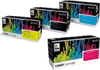 Toner Atlantis Rigenerato Brother Tn2120 Nero Elettronica/Informatica/Stampanti e accessori/Accessori per stampanti a inchiostro e laser/Toner Liquidator Italia - Nicosia, Commerciovirtuoso.it