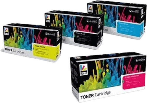 Toner Atlantis Rigenerato Brother Tn2120 Nero Elettronica/Informatica/Stampanti e accessori/Accessori per stampanti a inchiostro e laser/Toner Liquidator Italia - Nicosia, Commerciovirtuoso.it