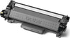 Toner-Brother-TN2510XL