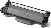Toner-Brother-TN2510XL