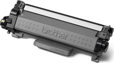 Toner-Brother-TN2510XL