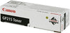 Toner Canon 1388a002aa Nero Gp125 Elettronica/Informatica/Stampanti e accessori/Accessori per stampanti a inchiostro e laser/Toner Liquidator Italia - Nicosia, Commerciovirtuoso.it