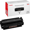 Toner Canon I-sensys