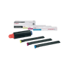 toner-canon-magenta