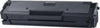 TONER-Cartuccia-Compatibile-per-Stampanti-Samsung-MLT-D111S/M2022-Colore-Nero