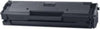 TONER-Cartuccia-Compatibile-per-Stampanti-Samsung-MLT-D111S/M2022-Colore-Nero