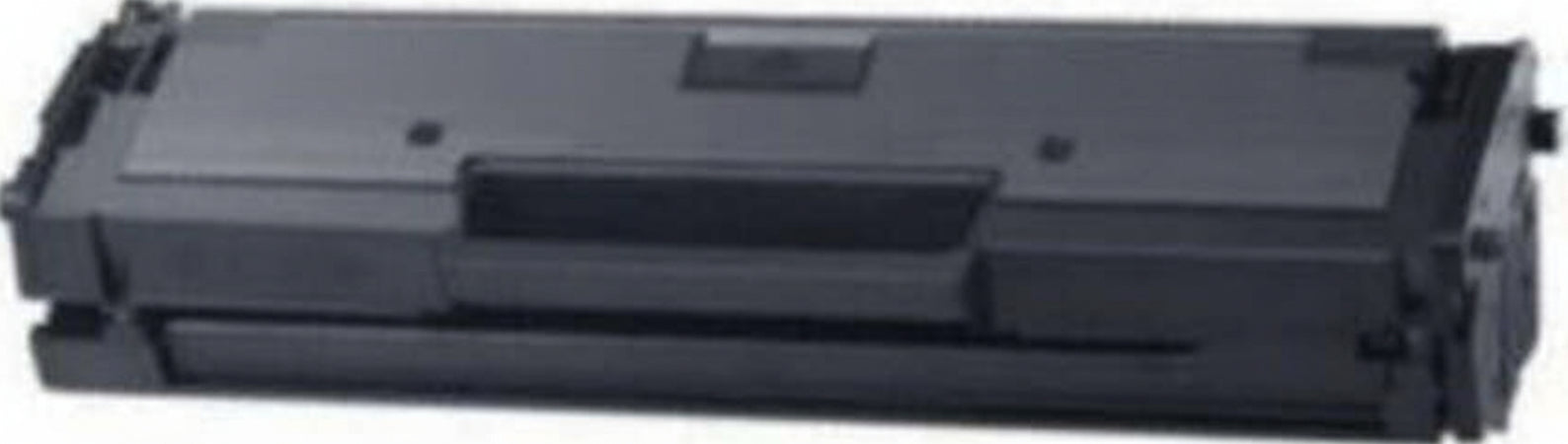 TONER-Cartuccia-Compatibile-per-Stampanti-Samsung-MLT-D111S/M2022-Colore-Nero