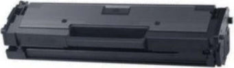 TONER-Cartuccia-Compatibile-per-Stampanti-Samsung-MLT-D111S/M2022-Colore-Nero
