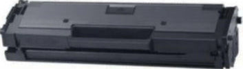 TONER-Cartuccia-Compatibile-per-Stampanti-Samsung-MLT-D111S/M2022-Colore-Nero