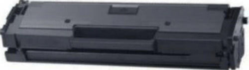 TONER-Cartuccia-Compatibile-per-Stampanti-Samsung-MLT-D111S/M2022-Colore-Nero