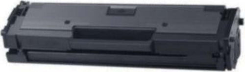 TONER-Cartuccia-Compatibile-per-Stampanti-Samsung-MLT-D111S/M2022-Colore-Nero