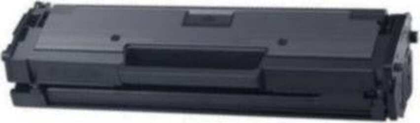 TONER-Cartuccia-Compatibile-per-Stampanti-Samsung-MLT-D111S/M2022-Colore-Nero
