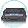 Toner com hp 4300,4250,4350,20K Q5942X,Q1338A Q1339A Q5945A Elettronica/Informatica/Stampanti e accessori/Accessori per stampanti a inchiostro e laser/Toner Innovamy.it - Milano, Commerciovirtuoso.it