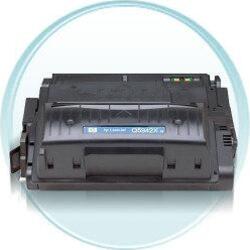 Toner com hp 4300,4250,4350,20K Q5942X,Q1338A Q1339A Q5945A Elettronica/Informatica/Stampanti e accessori/Accessori per stampanti a inchiostro e laser/Toner Innovamy.it - Milano, Commerciovirtuoso.it