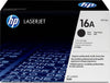 Toner com HP LASER 5200 Canon lbp 3500-12.000 Pagine Q7516A Elettronica/Informatica/Stampanti e accessori/Accessori per stampanti a inchiostro e laser/Toner Innovamy.it - Milano, Commerciovirtuoso.it