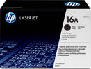 Toner com HP LASER 5200 Canon lbp 3500-12.000 Pagine Q7516A Elettronica/Informatica/Stampanti e accessori/Accessori per stampanti a inchiostro e laser/Toner Innovamy.it - Milano, Commerciovirtuoso.it