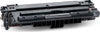 Toner com HP LASER 5200 Canon lbp 3500-12.000 Pagine Q7516A Elettronica/Informatica/Stampanti e accessori/Accessori per stampanti a inchiostro e laser/Toner Innovamy.it - Milano, Commerciovirtuoso.it