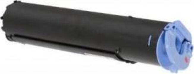 Toner Com IR1018J,1022A,1022F,1020,1024A,1024F-8.4K0386B002 Elettronica/Informatica/Stampanti e accessori/Accessori per stampanti a inchiostro e laser/Toner Innovamy.it - Milano, Commerciovirtuoso.it
