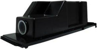 Toner Com IR2200I,IR2220I,IR2800,IR3300I,IR3320I-15KEXV3 Elettronica/Informatica/Stampanti e accessori/Accessori per stampanti a inchiostro e laser/Toner Innovamy.it - Milano, Commerciovirtuoso.it