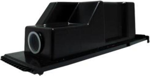 Toner Com IR2200I,IR2220I,IR2800,IR3300I,IR3320I-15KEXV3 Elettronica/Informatica/Stampanti e accessori/Accessori per stampanti a inchiostro e laser/Toner Innovamy.it - Milano, Commerciovirtuoso.it