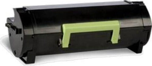 Toner Com M5155,M5163,M5170,XM5163,XM5170-35K24B6015 Elettronica/Informatica/Stampanti e accessori/Accessori per stampanti a inchiostro e laser/Toner Innovamy.it - Milano, Commerciovirtuoso.it