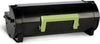 Toner Com M5155,M5163,M5170,XM5163,XM5170-35K24B6015 Elettronica/Informatica/Stampanti e accessori/Accessori per stampanti a inchiostro e laser/Toner Innovamy.it - Milano, Commerciovirtuoso.it