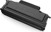 Toner Com Pantum P3300,3010,M6700,7100,7200,7300-1.5K Elettronica/Informatica/Stampanti e accessori/Accessori per stampanti a inchiostro e laser/Toner Innovamy.it - Milano, Commerciovirtuoso.it