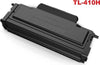 Toner Com Pantum P3300,3010,M6700,7100,7200,7300-3K Elettronica/Informatica/Stampanti e accessori/Accessori per stampanti a inchiostro e laser/Toner Innovamy.it - Milano, Commerciovirtuoso.it