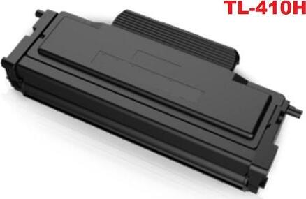 Toner Com Pantum P3300,3010,M6700,7100,7200,7300-3K Elettronica/Informatica/Stampanti e accessori/Accessori per stampanti a inchiostro e laser/Toner Innovamy.it - Milano, Commerciovirtuoso.it